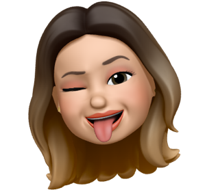 My Animoji